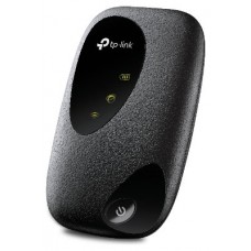 Router wifi movil 4g lte 300mbps