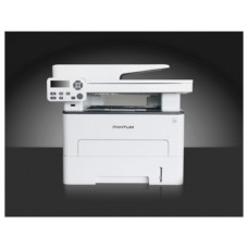 PANTUM Multifuncion Laser Monocromo M7105DN 3 en 1 (Impresora, Scaner y copiadora)