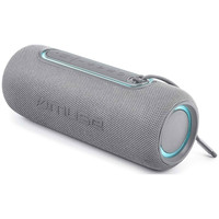MUSE M-780 BLG GRAY / ALTAVOZ INALÁMBRICO-6M0 MUSE M-780 BLG GRAY / ALTAVOZ INALÁMBRICO