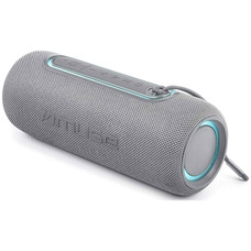 MUSE M-780 BLG GRAY / ALTAVOZ INALÁMBRICO-M06 MUSE M-780 BLG GRAY / ALTAVOZ INALÁMBRICO
