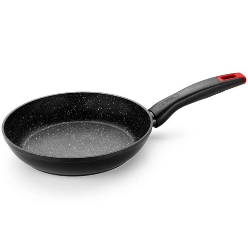 SARTEN MONIX M810020-SX2 SARTEN MONIX M810020
