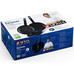 SARTEN MONIX M811200-SX6 SARTEN MONIX M811200