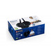 SARTEN MONIX M811200-SX6 SARTEN MONIX M811200