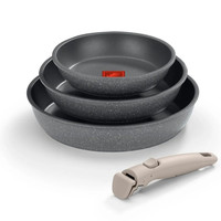 SARTEN MONIX M831303