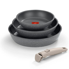 SARTEN MONIX M831303-SX8 SARTEN MONIX M831303