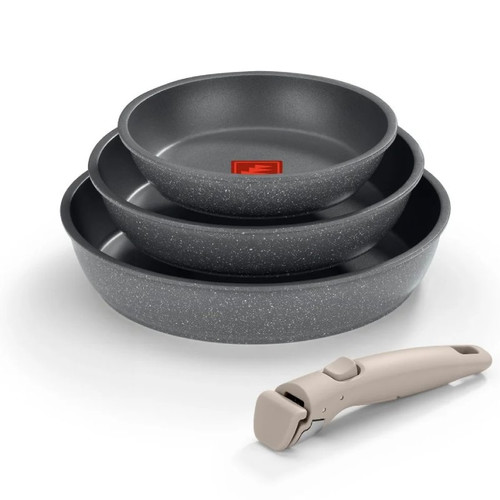 SARTEN MONIX M831303-SX8 SARTEN MONIX M831303