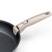 SARTEN MONIX M831303-SX8 SARTEN MONIX M831303