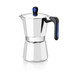 CAFETERA MONIX M860009-SX3 CAFETERA MONIX M860009