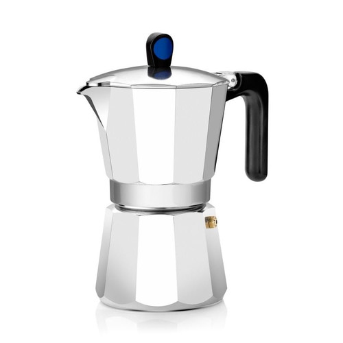 CAFETERA MONIX M860012-SX3 CAFETERA MONIX M860012