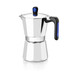 CAFETERA MONIX M860012-SX3 CAFETERA MONIX M860012
