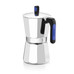 CAFETERA MONIX M860012-SX3 CAFETERA MONIX M860012