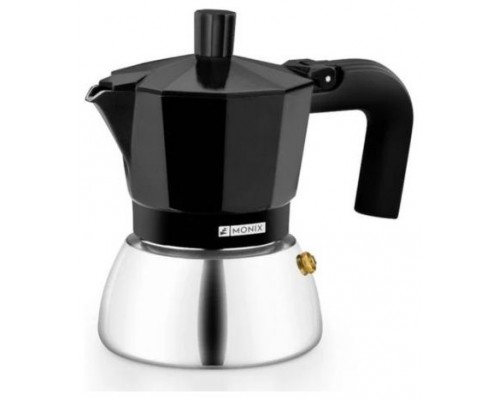 CAFETERA MONIX M863009