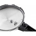 OLLA MONIX M911003-DU12 OLLA MONIX M911003