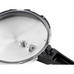 OLLA MONIX M911005-DU19 OLLA MONIX M911005