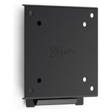 VOGELS GAMA CONSUMO MA1000 SOPORTE FIJO PARA TV 10-26"