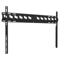 VOGEL"S MA1010 NEGRO / SOPORTE DE PARED INCLINABLE PARA TV DE 17" HASTA 26"-1M0 VOGEL"S MA1010 NEGRO / SOPORTE DE PARED INCLINABLE PARA TV DE 17" HASTA 26"