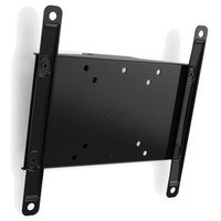 VOGEL"S MA 2010-B1 SOPORTE MONITOR / TV DE 19" A 37"-2M0 VOGEL"S MA 2010-B1 SOPORTE MONITOR / TV DE 19" A 37"