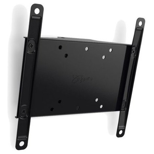 VOGEL"S MA 2010-B1 SOPORTE MONITOR / TV DE 19" A 37"-M02 VOGEL"S MA 2010-B1 SOPORTE MONITOR / TV DE 19" A 37"