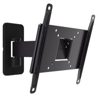 VOGEL"S MA2030 SOPORTE DE PARED PARA TV / 19" A 40"-3M0 VOGEL"S MA2030 SOPORTE DE PARED PARA TV / 19" A 40"