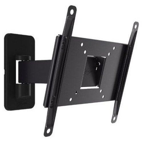 VOGEL"S MA2030 SOPORTE DE PARED PARA TV / 19" A 40"-M03 VOGEL"S MA2030 SOPORTE DE PARED PARA TV / 19" A 40"