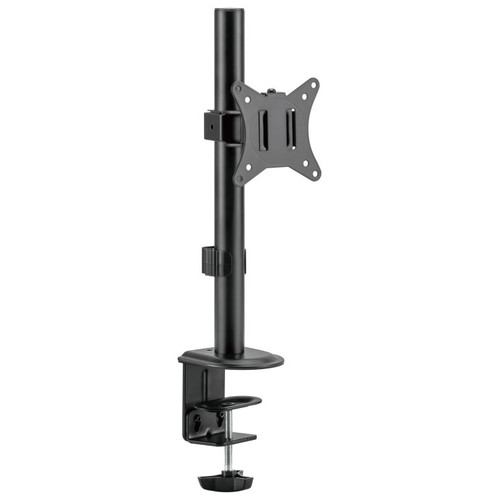 BRAZO DE MONITOR GEMBIRD PARA ESCRITORIO 17-32 PULGADAS-DI2 BRAZO DE MONITOR GEMBIRD PARA ESCRITORIO 17-32 PULGADAS