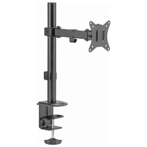 BRAZO DE MONITOR GEMBIRD PARA ESCRITORIO 17-32 PULGADAS-DI2 BRAZO DE MONITOR GEMBIRD PARA ESCRITORIO 17-32 PULGADAS