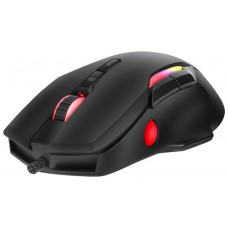 Mouse raton scorpion gaming g945 rgb