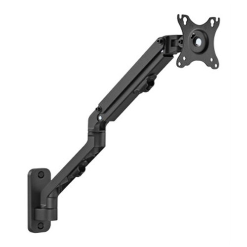 BRAZO DE MONTAJE GEMBIRD PARA PANTALLA DE PARED AJUSTABLE HASTA 27"" 7KG-DI5 BRAZO DE MONTAJE GEMBIRD PARA PANTALLA DE PARED AJUSTABLE HASTA 27"" 7KG