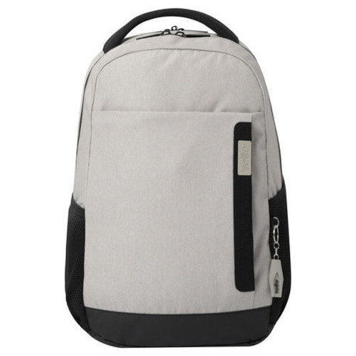 MOCHILA PARA PORTÁTIL 14 COLOR MARRÓN - DELEG TOTTO MA04IND793-2210F-T11 (Espera 4 dias)-SX16 MOCHILA PARA PORTÁTIL 14 COLOR MARRÓN - DELEG TOTTO MA04IND793-2210F-T11 (Espera 4 dias)