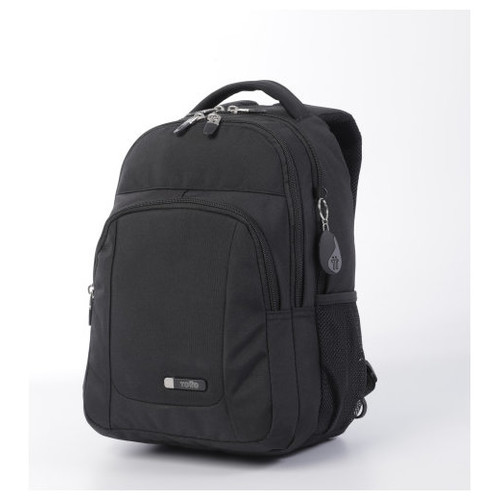 MOCHILA PARA PORTATIL 13" TAMULO 400X280X160MM TOTTO MA04SUP003-2220B-N01 (Espera 4 dias)-SX14 MOCHILA PARA PORTATIL 13" TAMULO 400X280X160MM TOTTO MA04SUP003-2220B-N01 (Espera 4 dias)