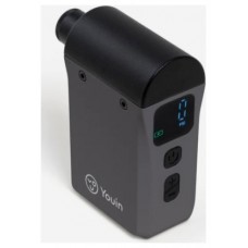 Youin MA1023 compresor de aire 15 l/min Bater&iacute;a