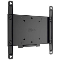 VOGEL"S MA2000-C1 NEGRO / SOPORTE DE PARED PARA TV DE 19" A 40"-3M0 VOGEL"S MA2000-C1 NEGRO / SOPORTE DE PARED PARA TV DE 19" A 40"