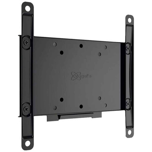 VOGEL"S MA2000-C1 NEGRO / SOPORTE DE PARED PARA TV DE 19" A 40"-M03 VOGEL"S MA2000-C1 NEGRO / SOPORTE DE PARED PARA TV DE 19" A 40"