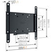 VOGEL"S MA2000-C1 NEGRO / SOPORTE DE PARED PARA TV DE 19" A 40"-M03 VOGEL"S MA2000-C1 NEGRO / SOPORTE DE PARED PARA TV DE 19" A 40"