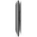VOGEL"S MA2000-C1 NEGRO / SOPORTE DE PARED PARA TV DE 19" A 40"-M03 VOGEL"S MA2000-C1 NEGRO / SOPORTE DE PARED PARA TV DE 19" A 40"