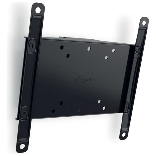 VOGEL"S MA2010-C1 NEGRO / SOPORTE DE PARED INCLINABLE PARA TV DE 19" A 43"-M03 VOGEL"S MA2010-C1 NEGRO / SOPORTE DE PARED INCLINABLE PARA TV DE 19" A 43"