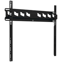 VOGEL"S MA3000-C1 NEGRO / SOPORTE DE PARED PARA TV DE 32" A 65"-4M0 VOGEL"S MA3000-C1 NEGRO / SOPORTE DE PARED PARA TV DE 32" A 65"