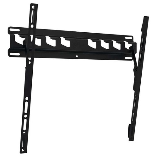 VOGEL"S MA4010-C1 SOPORTE TV DE 40" A 80"