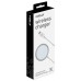 Celly Cargador MAGSAFE 15w Blanco