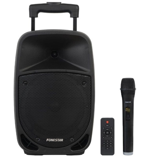 ALTAVOCES FONESTAR MALIBU-308