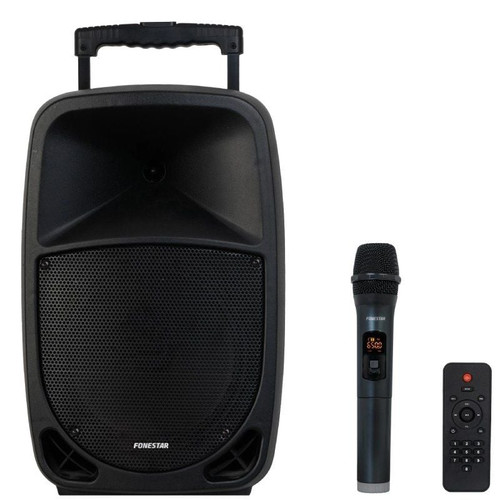 ALTAVOCES FONESTAR MALIBU-310
