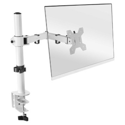 SOPORTE DE MESA MARS GAMING MARM1 PARA 1 PANTALLA-DN4 SOPORTE DE MESA MARS GAMING MARM1 PARA 1 PANTALLA