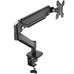 SOPORTE MONITOR ARTICULABLE 32"" NEGRO MARM PRO 1 MARS GAMING (Espera 4 dias)-SX4 SOPORTE MONITOR ARTICULABLE 32"" NEGRO MARM PRO 1 MARS GAMING (Espera 4 dias)