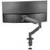 SOPORTE MONITOR ARTICULABLE 32"" NEGRO MARM PRO 1 MARS GAMING (Espera 4 dias)-SX4 SOPORTE MONITOR ARTICULABLE 32"" NEGRO MARM PRO 1 MARS GAMING (Espera 4 dias)