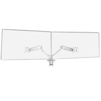 SOPORTE DE MESA GAS MARS GAMING MARMPRO2 2 PANTALLAS-7DN SOPORTE DE MESA GAS MARS GAMING MARMPRO2 2 PANTALLAS