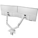 SOPORTE DE MESA GAS MARS GAMING MARMPRO2 2 PANTALLAS-DN7 SOPORTE DE MESA GAS MARS GAMING MARMPRO2 2 PANTALLAS