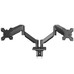 SOPORTE DE MESA GAS MARS GAMING MARMPRO2 2 PANTALLAS-DN7 SOPORTE DE MESA GAS MARS GAMING MARMPRO2 2 PANTALLAS
