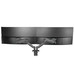 SOPORTE DE MESA GAS MARS GAMING MARMPRO2 2 PANTALLAS-DN7 SOPORTE DE MESA GAS MARS GAMING MARMPRO2 2 PANTALLAS