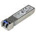 STARTECH SFP+ 10GBASE-LR MONO LC 10KM