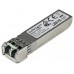 STARTECH SFP+ 10GBASE-SR LC MULTIMODO